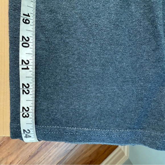 The University of Alabama Pink Roll Tide Roll Spirit Long Sleeve Top - Picture 3 of 7